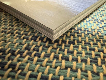 Seventy Years of the Japanese Maritime Self-Defense Force