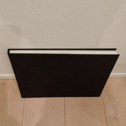 Richard Mille Brand Book Total 198 Pages