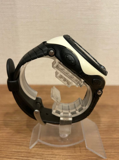 Suunto Vector HR White Suunto Vector Core Regatta Watch