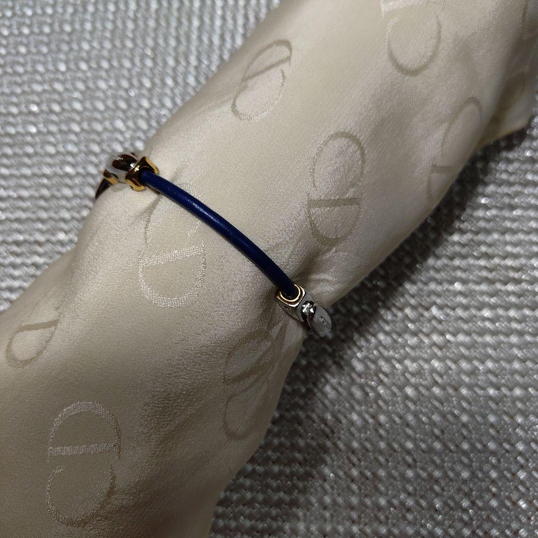 [Battery Replaced] marie claire Marie Claire Quartz Watch