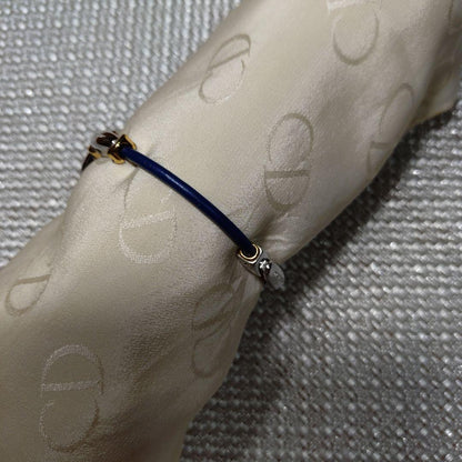 [Battery Replaced] marie claire Marie Claire Quartz Watch