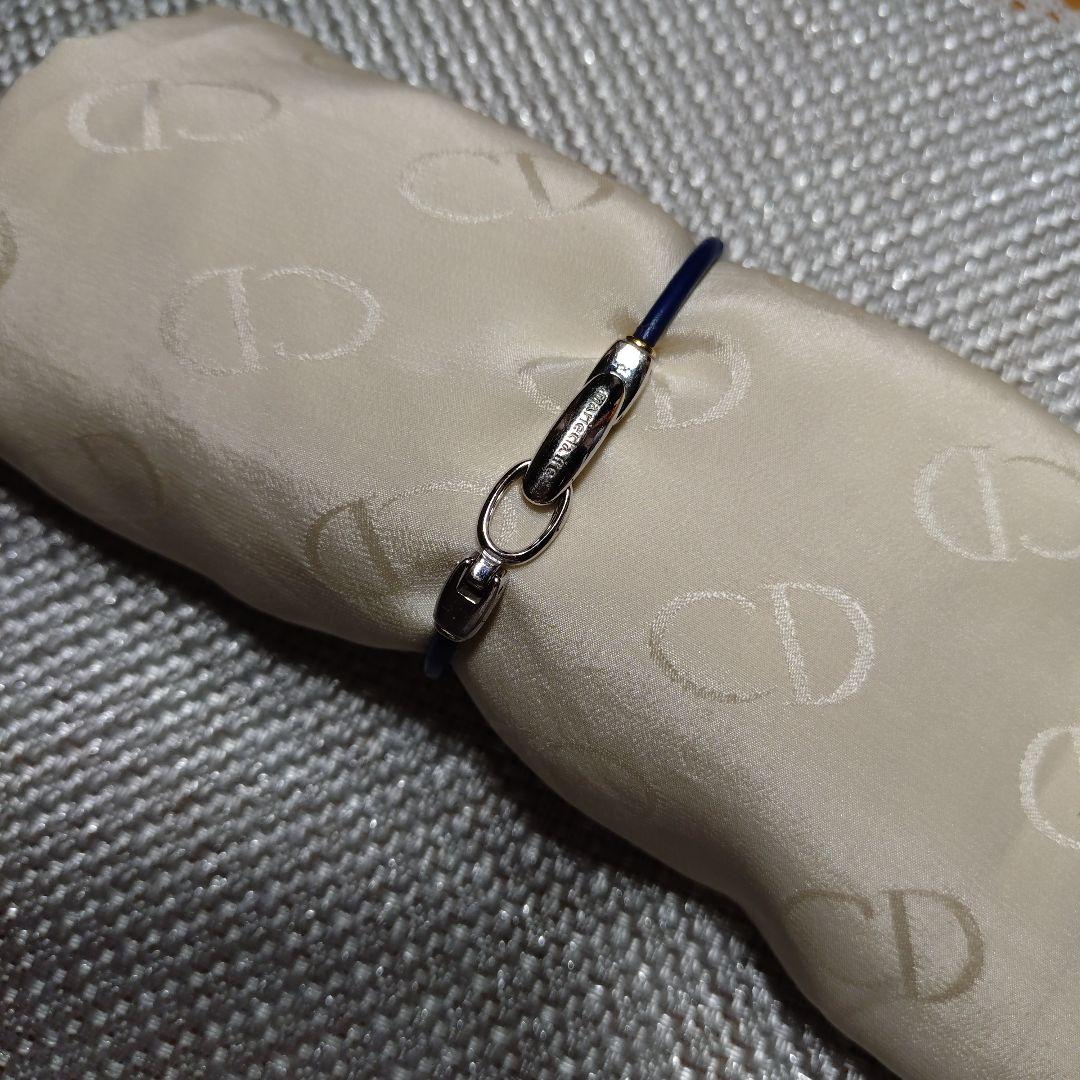 [Battery Replaced] marie claire Marie Claire Quartz Watch