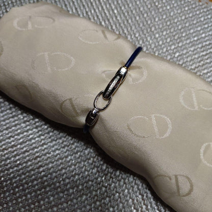 [Battery Replaced] marie claire Marie Claire Quartz Watch