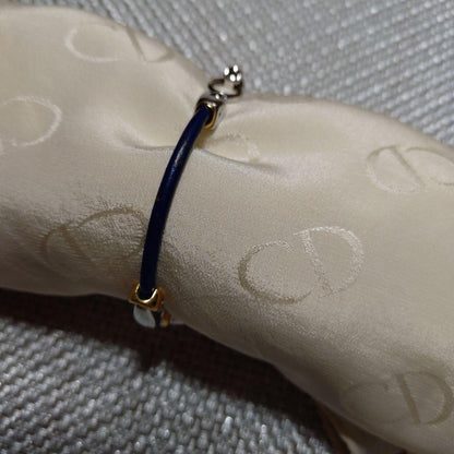 [Battery Replaced] marie claire Marie Claire Quartz Watch