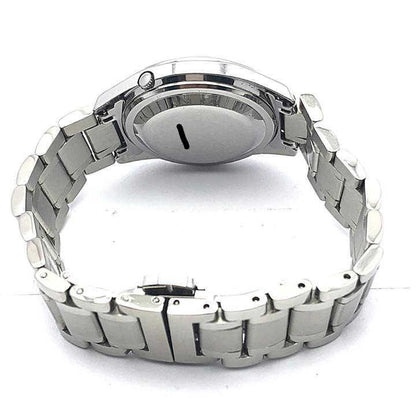 258 SEIKO Sportsmatic 5 6619-8120 OH.Rep Done