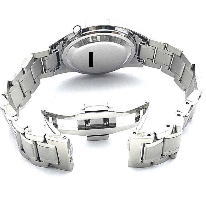 258 SEIKO Sportsmatic 5 6619-8120 OH.Rep Done