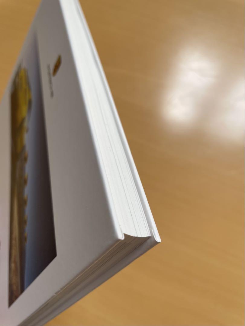 Porsche 911 991 Late Model Catalog