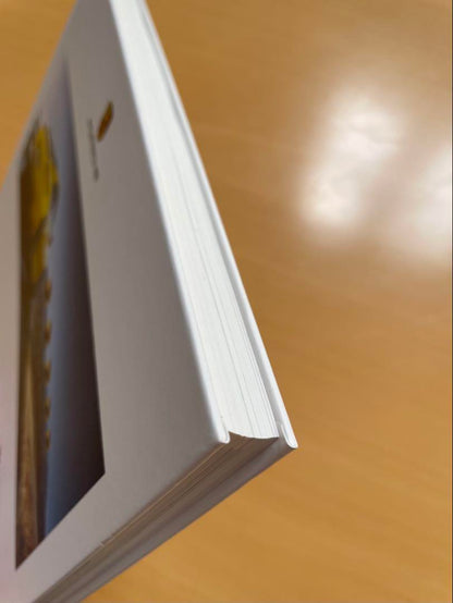 Porsche 911 991 Late Model Catalog