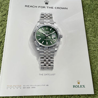 Mercedes-Benz MAGAZINE Latest Summer Issue Included 4 Books