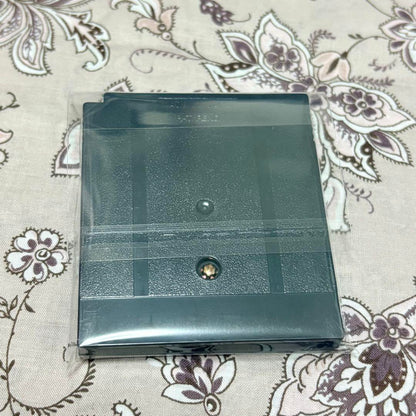 Anonymous Shipping Game Boy Lufia & the Fortress of the Mask Hero Knight GB Software Only