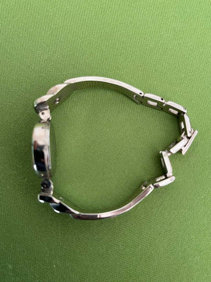 Ladies Analog Watch Quartz