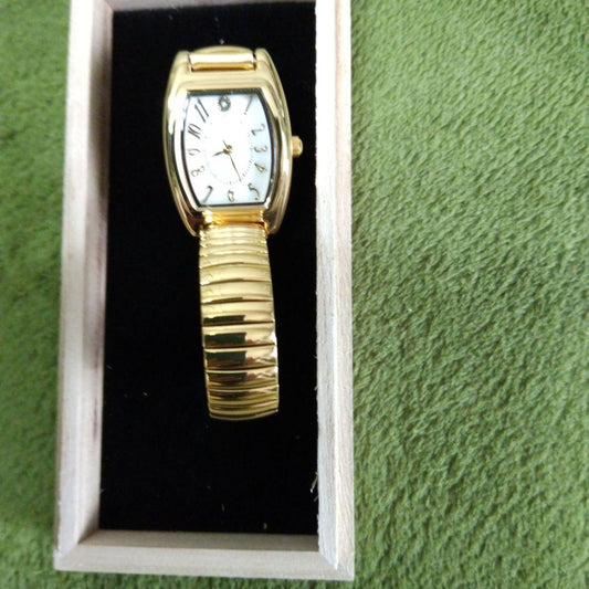 Princess Mako Commemorative Limited Edition Watch