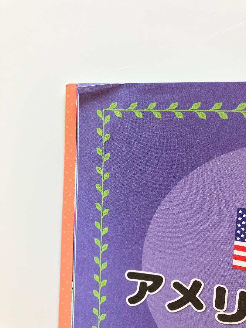 Benesse Junior High School Entrance Exam Prep Course 5th Grade 2023 Supplement - Anonymous Delivery