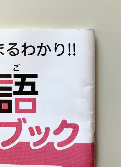 Benesse Junior High School Entrance Exam Prep Course 5th Grade 2023 Supplement - Anonymous Delivery