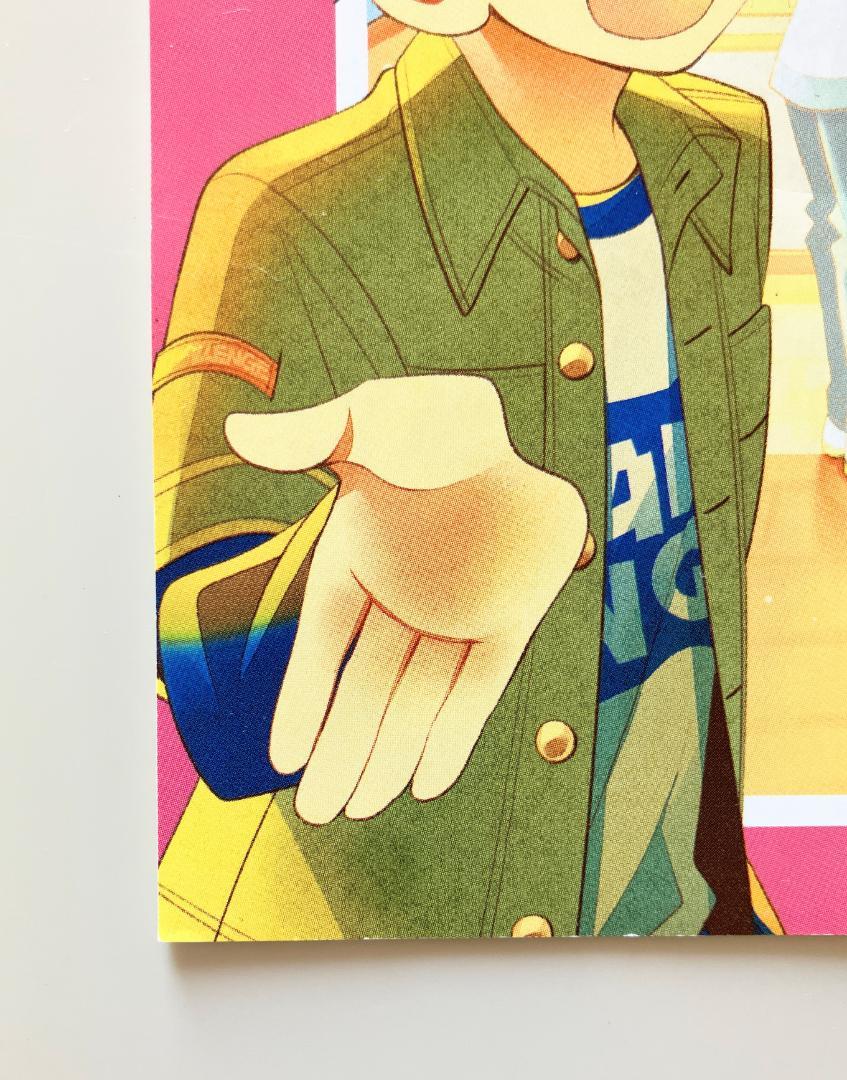 Benesse Junior High School Entrance Exam Prep Course 5th Grade 2023 Supplement - Anonymous Delivery