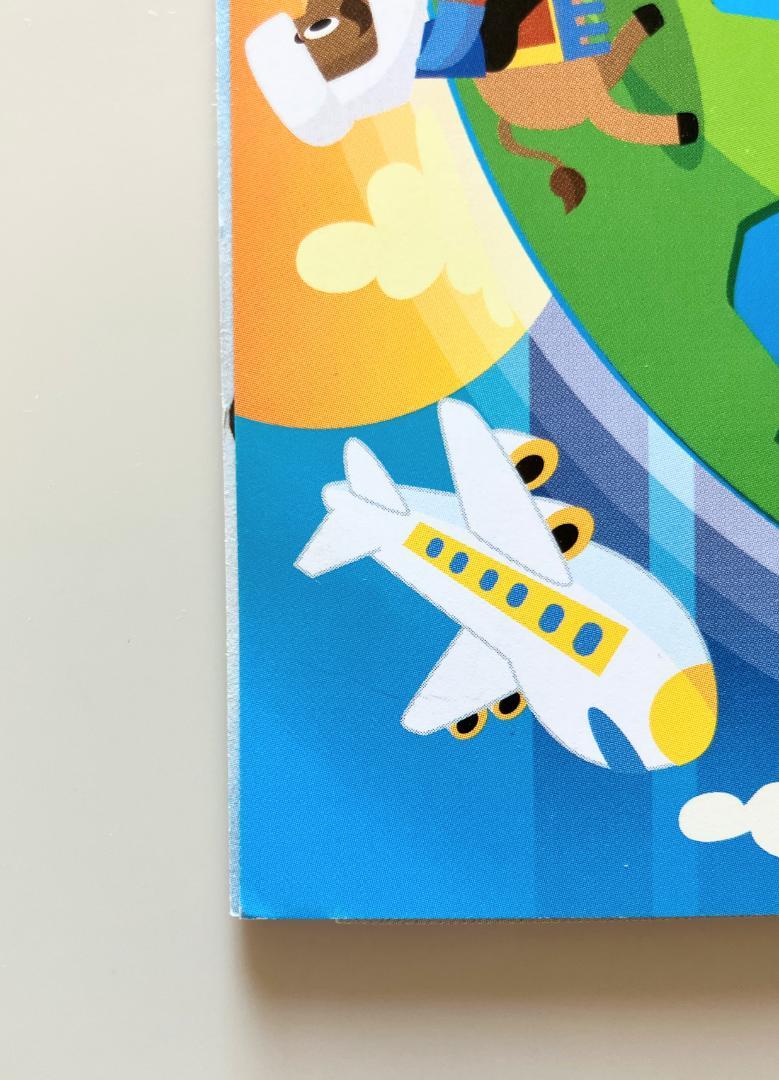 Benesse Junior High School Entrance Exam Prep Course 5th Grade 2023 Supplement - Anonymous Delivery