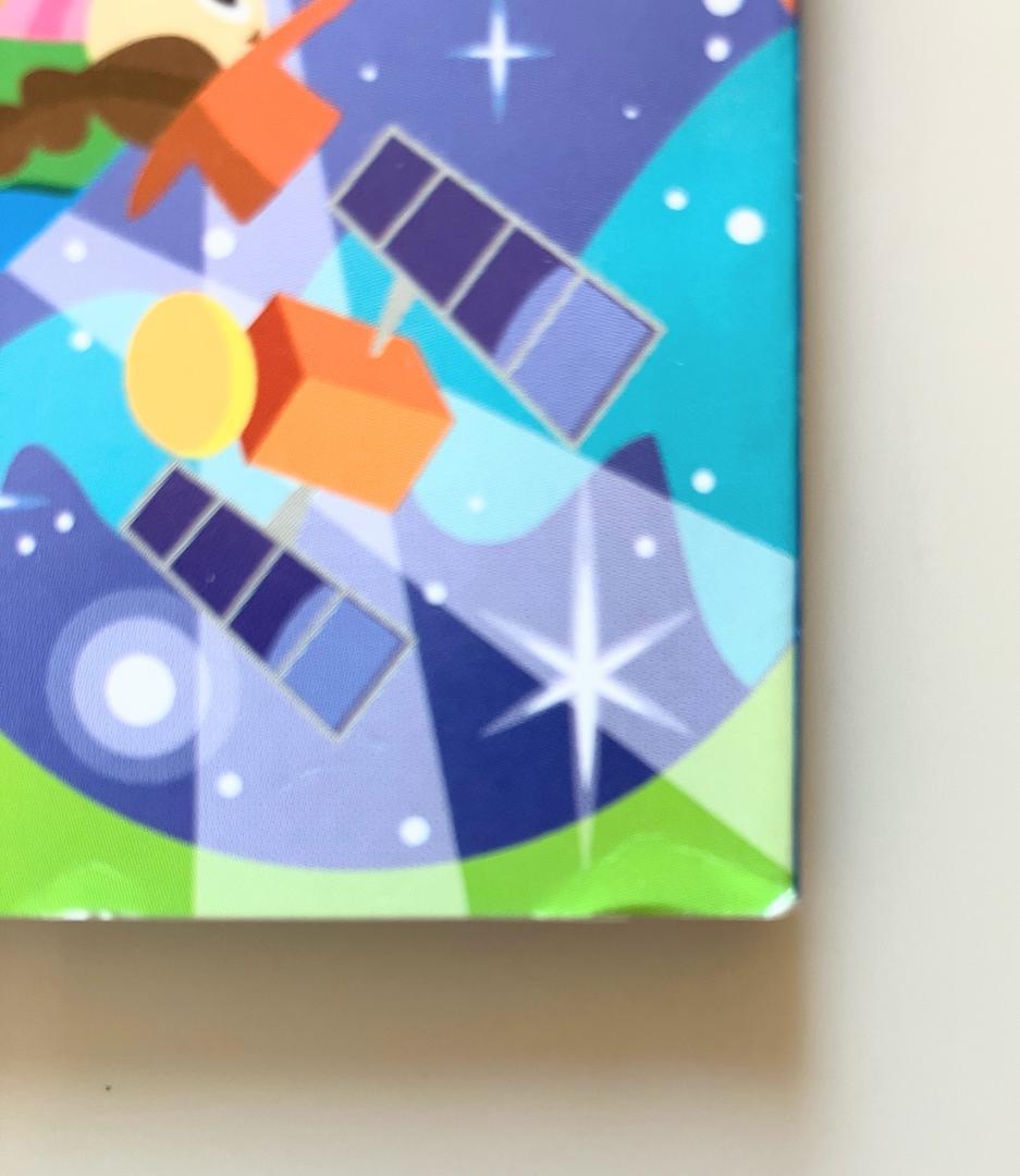 Benesse Junior High School Entrance Exam Prep Course 5th Grade 2023 Supplement - Anonymous Delivery