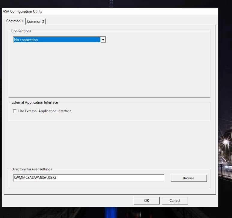 Mitsubishi Automobile Parts Catalog 2023/04 Edition [DVD]
