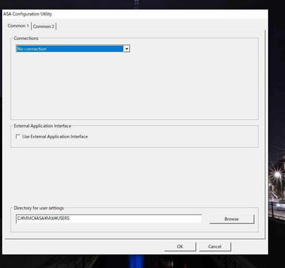 Mitsubishi Automobile Parts Catalog 2023/04 Edition [DVD]