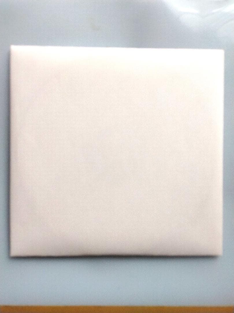 Mitsubishi Automobile Parts Catalog 2023/04 Edition [DVD]