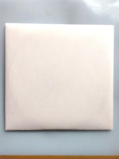 Mitsubishi Automobile Parts Catalog 2023/04 Edition [DVD]