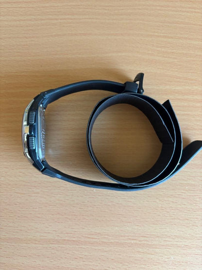 CASIO 3476 JA Wave Ceptor CASIO