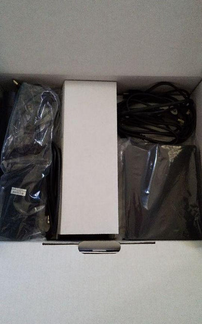 PlayStation VR Spatial Offer 2020 Winter