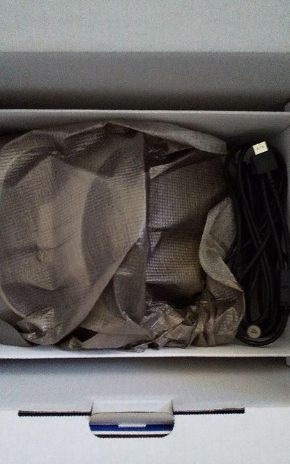 PlayStation VR Spatial Offer 2020 Winter