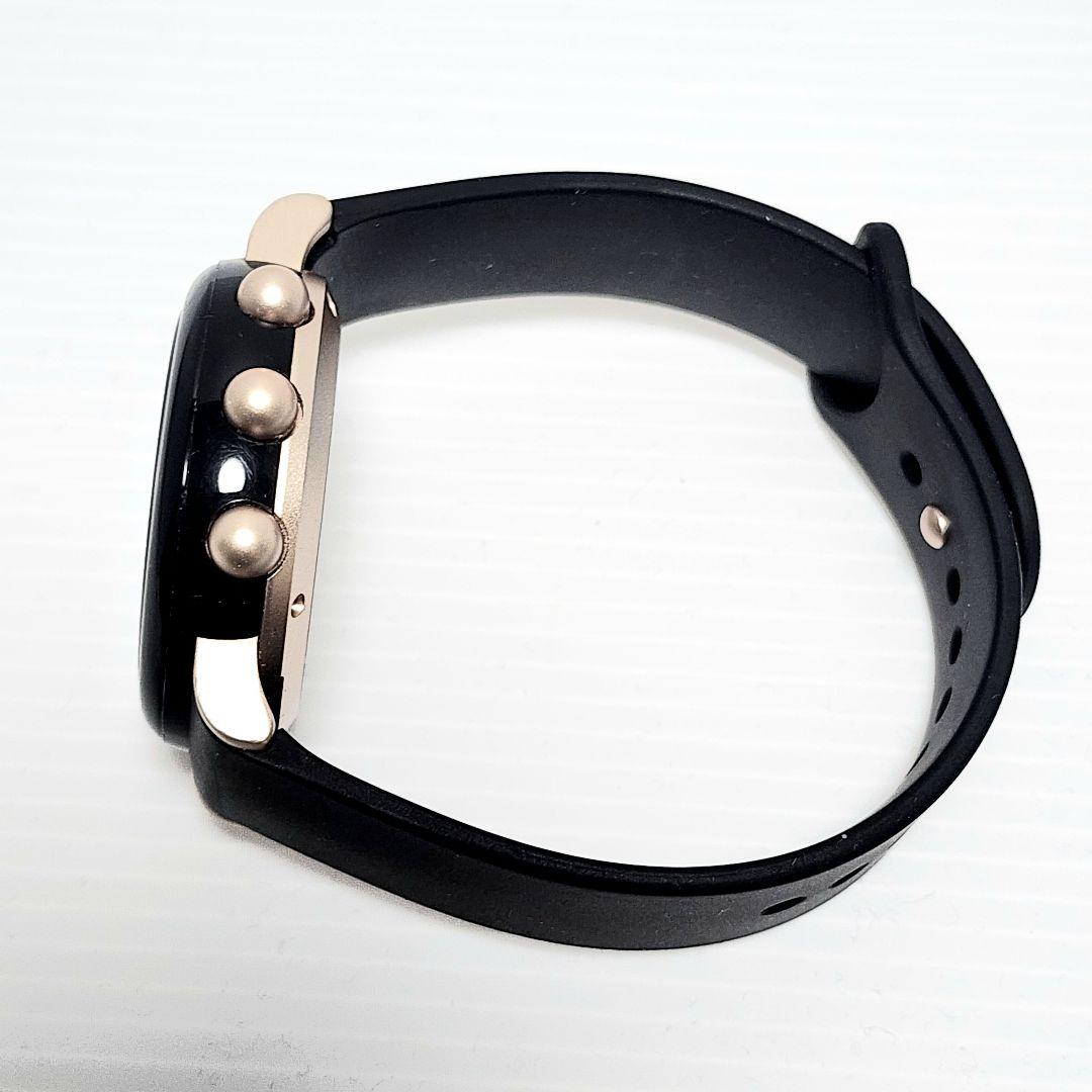 New Battery-Replaced Smartwatch MARC JACOBS MJT1001