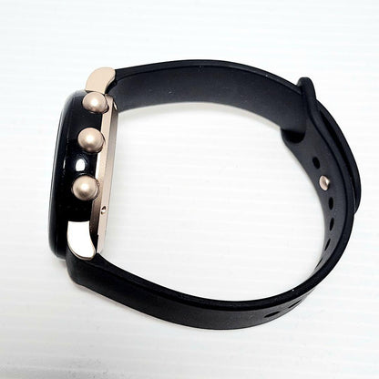 New Battery-Replaced Smartwatch MARC JACOBS MJT1001