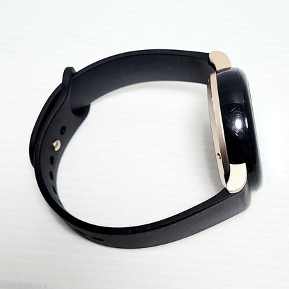 New Battery-Replaced Smartwatch MARC JACOBS MJT1001