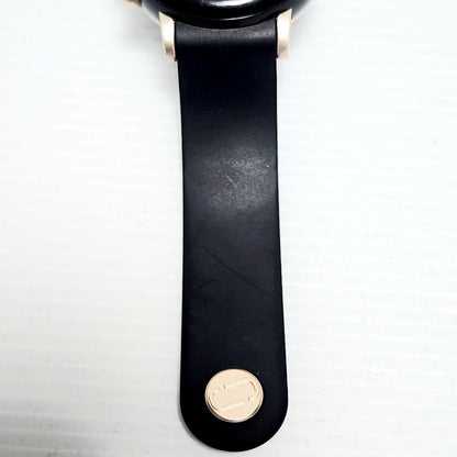 New Battery-Replaced Smartwatch MARC JACOBS MJT1001