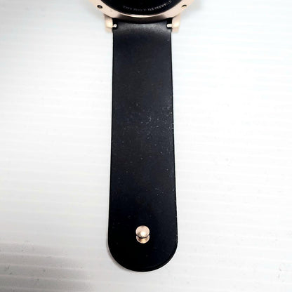 New Battery-Replaced Smartwatch MARC JACOBS MJT1001