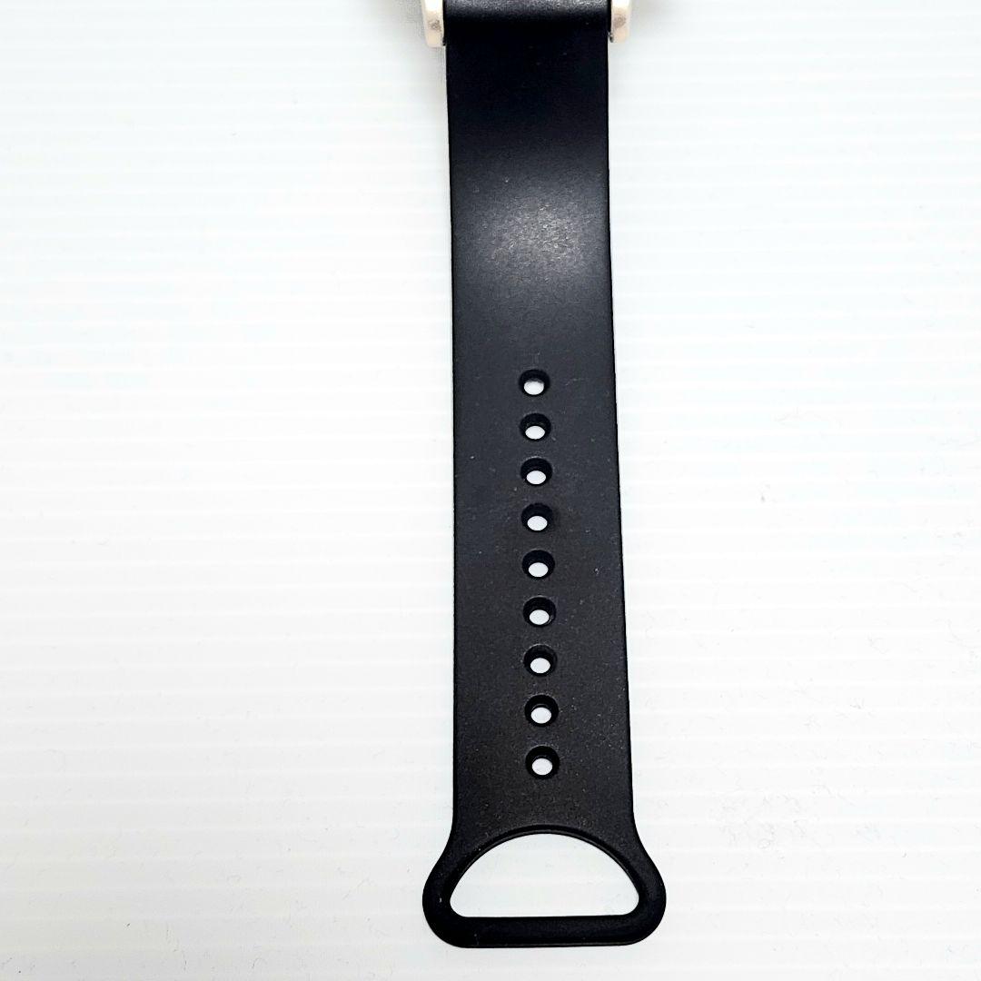 New Battery-Replaced Smartwatch MARC JACOBS MJT1001