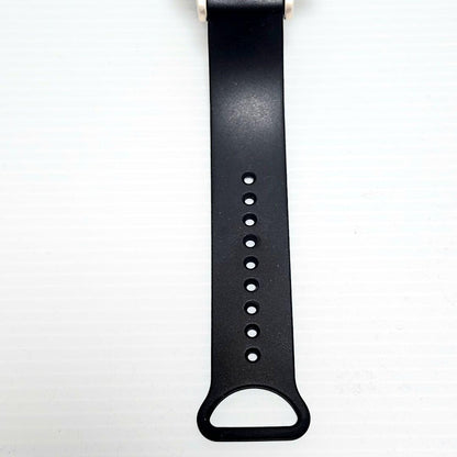 New Battery-Replaced Smartwatch MARC JACOBS MJT1001