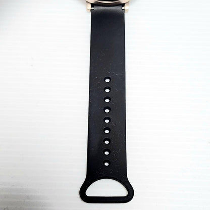 New Battery-Replaced Smartwatch MARC JACOBS MJT1001