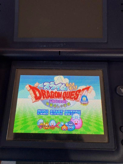 Game Boy Advance Software 4-Pack