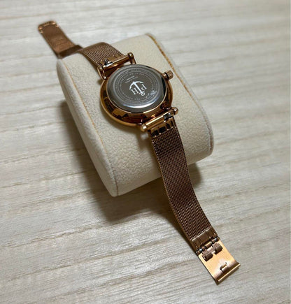 Paul Hewitt (Paul Hewitt) Watch with Warranty