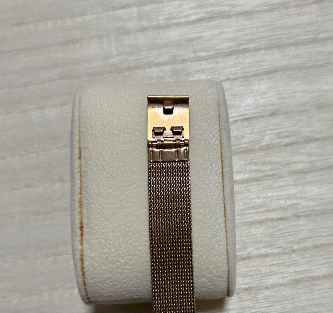 Paul Hewitt (Paul Hewitt) Watch with Warranty