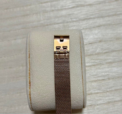 Paul Hewitt (Paul Hewitt) Watch with Warranty