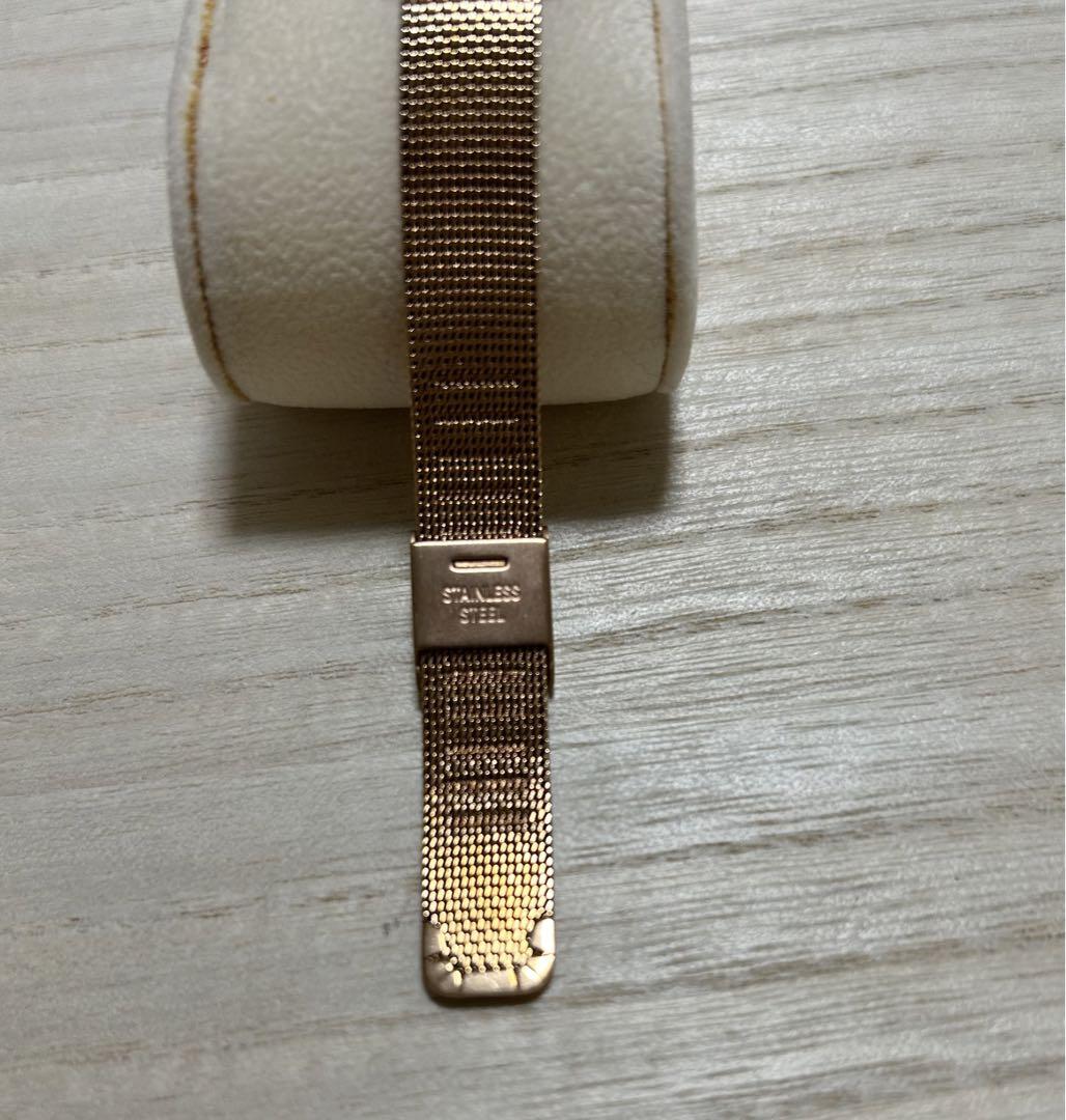 Paul Hewitt (Paul Hewitt) Watch with Warranty