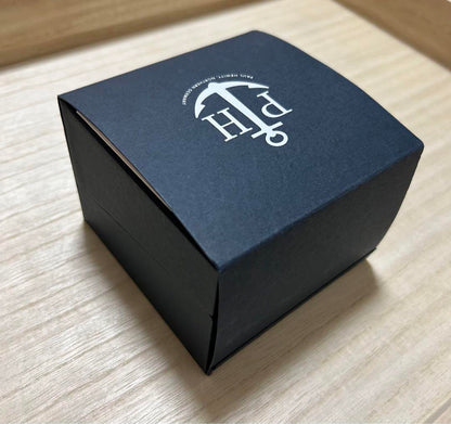 Paul Hewitt (Paul Hewitt) Watch with Warranty