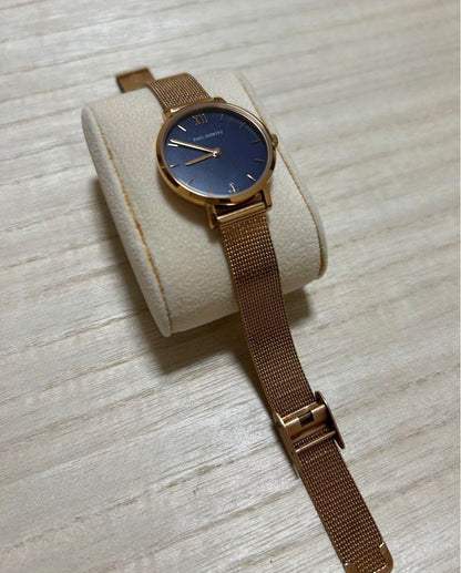 Paul Hewitt (Paul Hewitt) Watch with Warranty