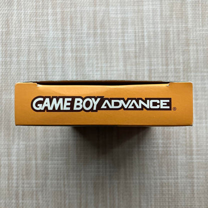 Rare Condition Super Donkey Kong Game Boy Advance