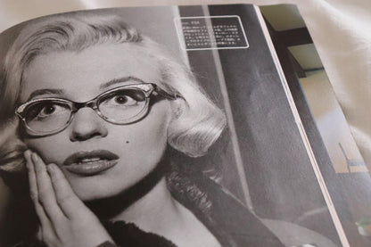 Premium & Movie Movie Special Issue