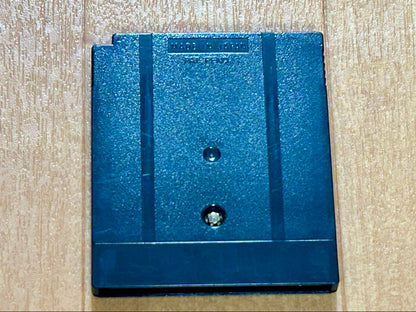 Pamster Club You can play it on Game Boy Color and other models!