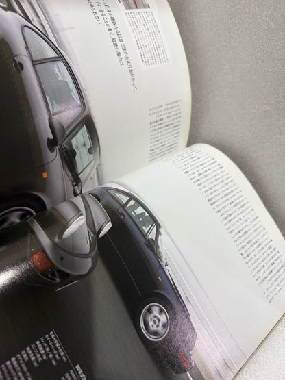 THE 911 & PORSCHE MAGAZINE No.53