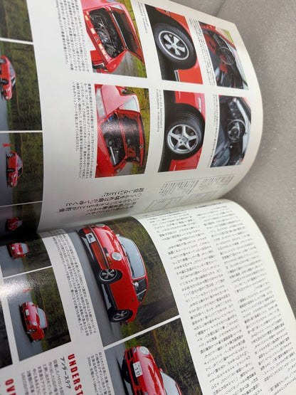 THE 911 & PORSCHE MAGAZINE No.53