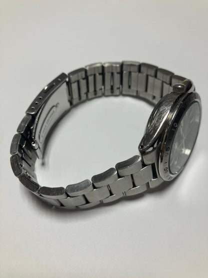 Seiko SNKE01J1 Seiko5 Men's [Automatic Movement]