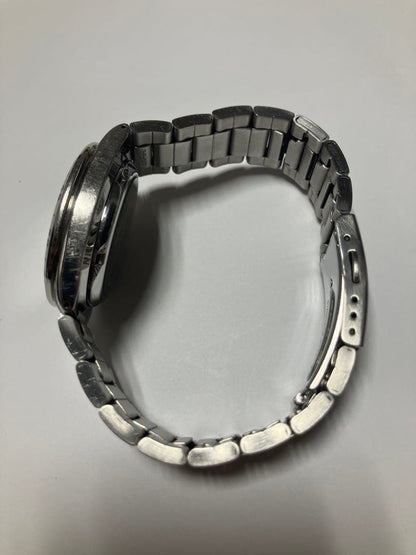 Seiko SNKE01J1 Seiko5 Men's [Automatic Movement]